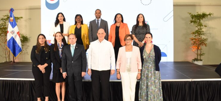 República Dominicana lanza estrategia para liderar en cooperación internacional